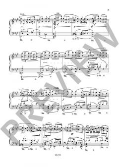 Tristan und Isolde WWV 90 von Richard Wagner (Download) 