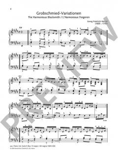 Liebestraum von Hans-Günter Heumann (Download) 