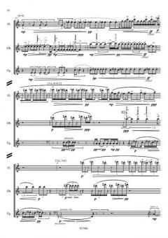 dull roots & spring rain von Benjamin Schweitzer (Download) 