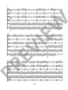 180 beats per minute von Jörg Widmann (Download) 