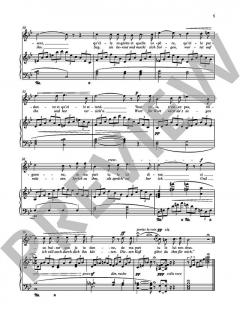 Carmen von Georges Bizet (Download) 