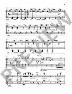 fardanceCLOSE von Chaya Czernowin (Download) 