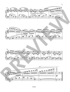 Klangspuren Band 2 von Barbara Heller (Download) 