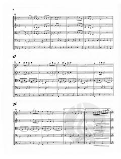 Guantanamera von Jose Diaz (Download) 