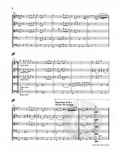 Guantanamera von Jose Diaz (Download) 