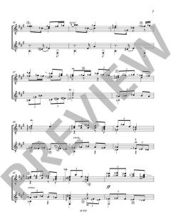 Albéniz Collection von Isaac Albéniz (Download) 