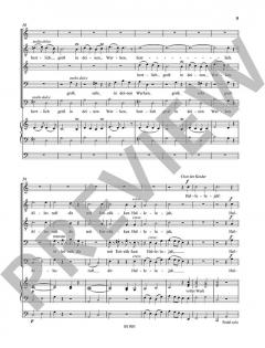Hallelujah op. 137 von Giacomo Meyerbeer (Download) 