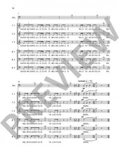 Ya Laytani von Mohamed Saad Basha (Download) 