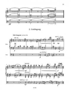 Symphonie Mathis der Maler von Paul Hindemith (Download) 
