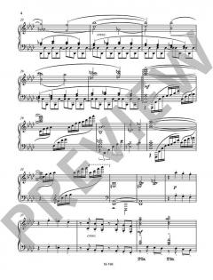 Romeo and Juliet von Peter Iljitsch Tschaikowsky (Download) 