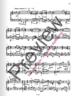 Fantasia quasi Sonata op. 127 von Nikolai Kapustin (Download) 