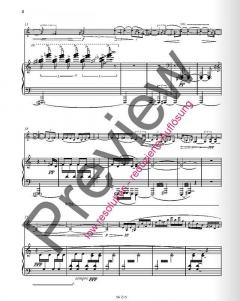 Soleil-Feu von Thierry Pecou (Download) 