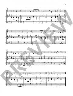 Klassik für Kinder (Download) 