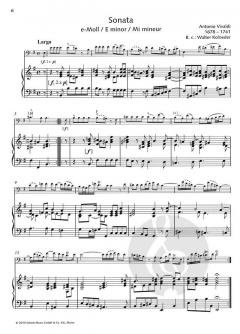 Best Of Cello Classics (Download) im Alle Noten Shop kaufen