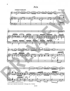 Best of Clarinet Classics (Download) 