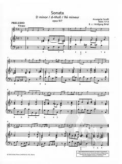 Best of Violin Classics (Download) im Alle Noten Shop kaufen