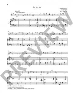 Mein erstes Konzert 