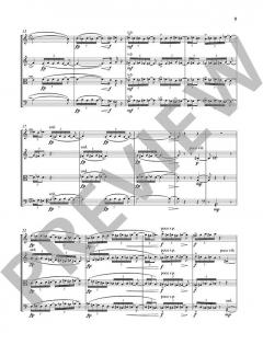 Die schönen Augen der Frühlingsnacht von Aribert Reimann (Download) 