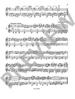 Klang und Rhythmus von Erich Doflein (Download) 