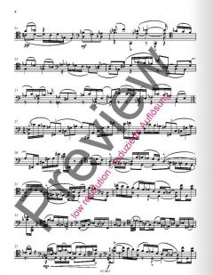 Introduction and Scherzino op. 93 von Nikolai Kapustin (Download) 