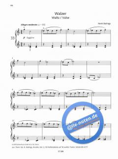 Gib mir 5 von Hans-Günter Heumann (Download) 