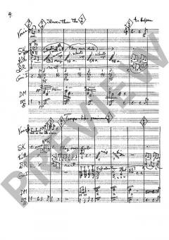 The Letter von Harry Partch (Download) 