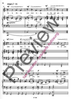 Our Lady's Minstrel von Naji Hakim (Download) 