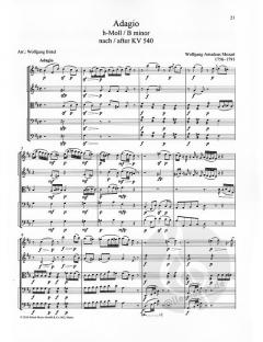 Classical Highlights (Download) 