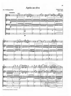 Classical Highlights (Download) 