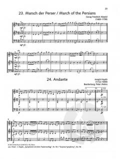 Klassik für Kinder (Download) 