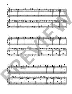 Gassenhauer von Carl Orff (Download) 