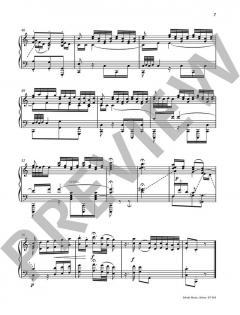 Die Entführung aus dem Serail von Wolfgang Amadeus Mozart (Download) 