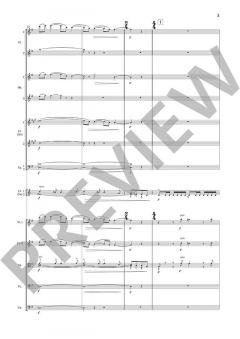 Concerto No. 2 von Nino Rota (Download) 