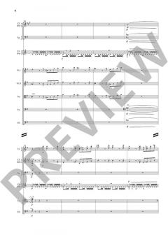 Concerto No. 2 von Nino Rota (Download) 