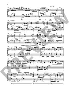 Rainy Weather op. 159 von Nikolai Kapustin (Download) 