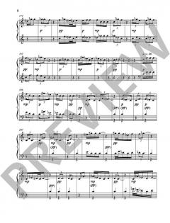 Cherry Prayer von Xuntian He (Download) 