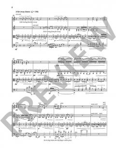 ReSolUtIo op. 74 von Lucio Franco Amanti (Download) 