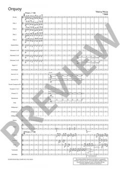 Orquoy von Thierry Pecou (Download) 
