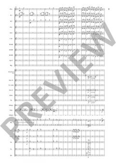 Orquoy von Thierry Pecou (Download) 
