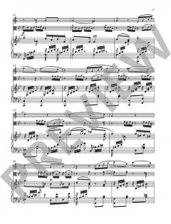 Märchenerzählungen op. 132 von Robert Schumann (Download) 