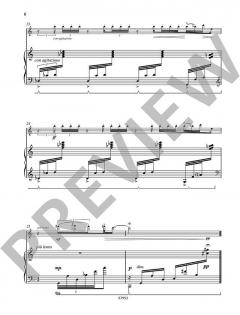 3 pièces pittoresques von Oliver Kolb (Download) 