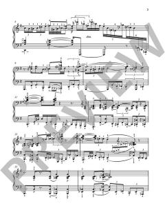Andante op. 58 von Nikolai Kapustin (Download) 