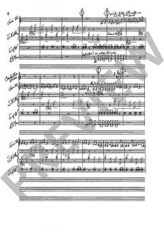 The Bewitched von Harry Partch (Download) 