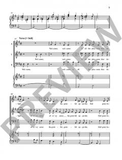 Ode for St. Cecilia's Day 1683 von Henry Purcell (Download) 