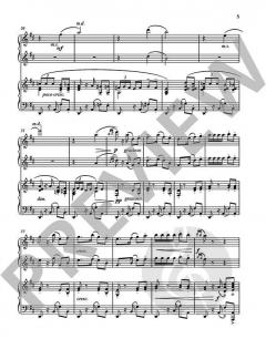 Habanera von Georges Bizet (Download) 