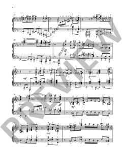 Big Sounds op. 46 von Nikolai Kapustin (Download) 