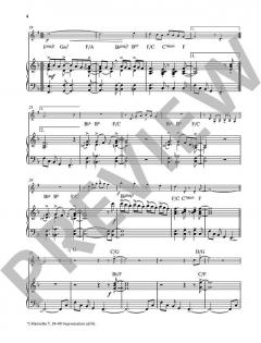 African Song von Abdullah Ibrahim (Download) 
