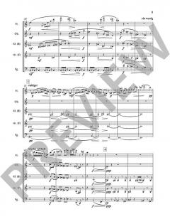 Sonate von Paul Hindemith (Download) 