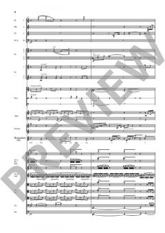8. Sinfonie von Krzystof Penderecki (Download) 