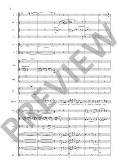 6. Sinfonie von Krzystof Penderecki (Download) 